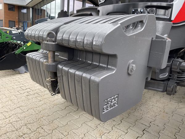 PictureAltAttribute - IMG-3133-2-JPEG